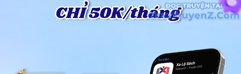 Bắt Đầu Có Vô Số Vật Tư, Ta Khiến Nữ Thần Hối Hận chapter 39 - Trang 80