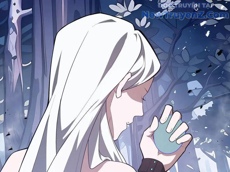 Ta Ký Kết Khế Ước Với Chính Mình chapter 96 - Trang 168