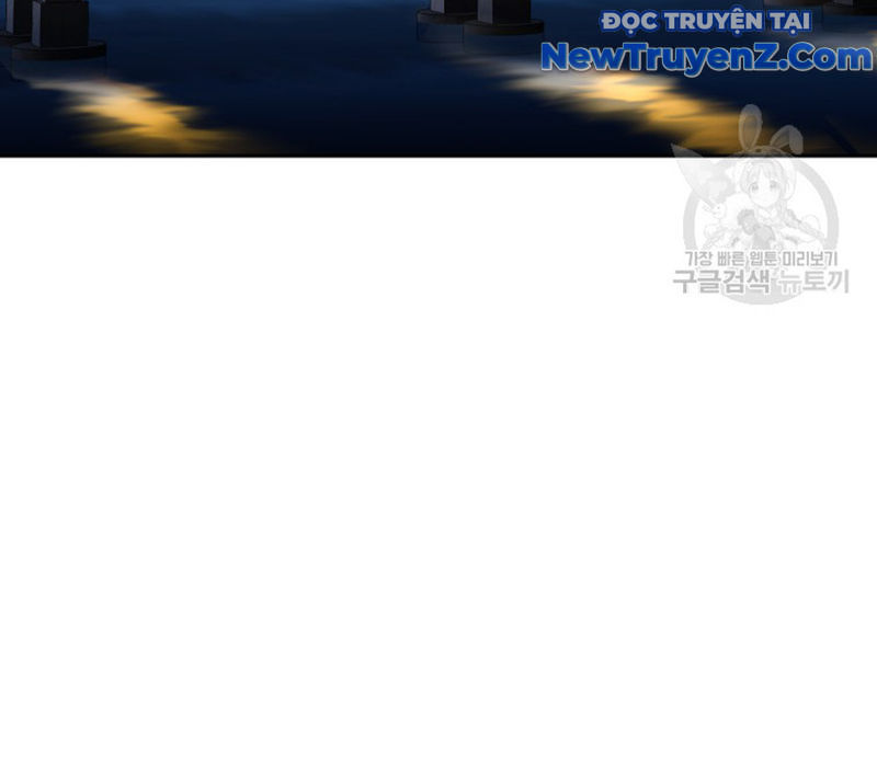 Cạm Bẫy Triệu Đô chapter 4 - Trang 63