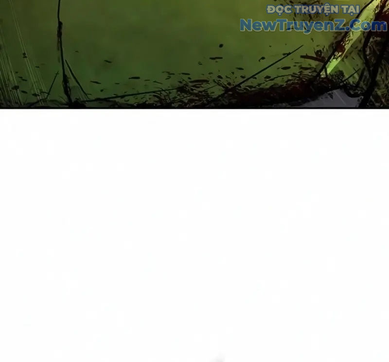Cầu Nguyện Với Một Con Ma chapter 5 - Trang 170