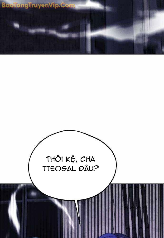 Dự Án Sao Hoả chapter 9 - Trang 80