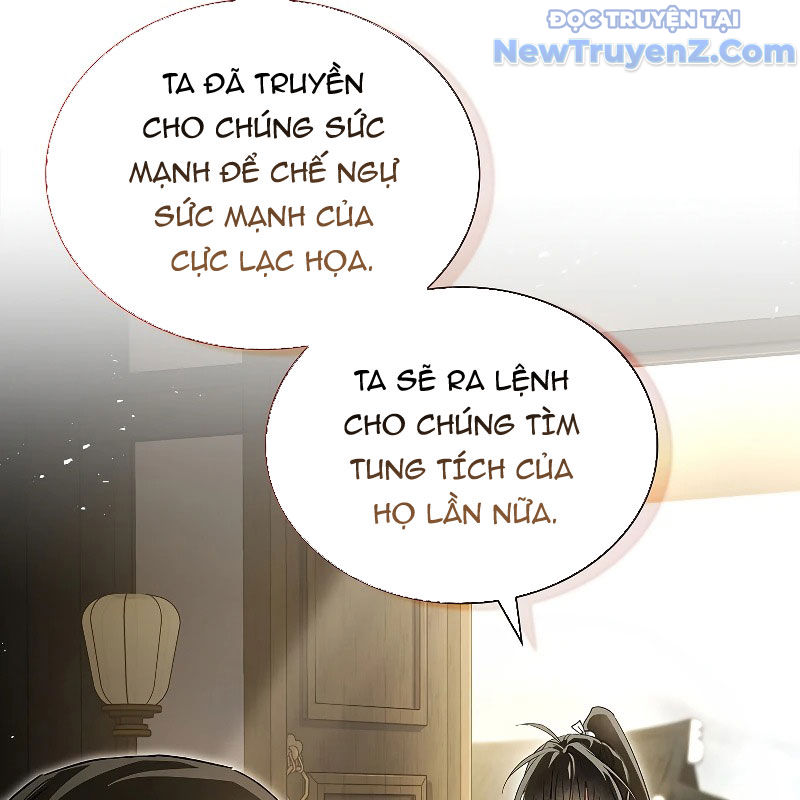 Trấn Hồn Kí chapter 15 - Trang 121