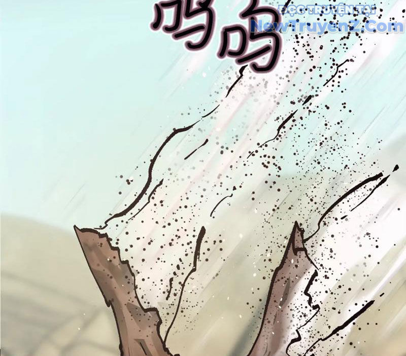 Độc Dữ Dược chapter 1 - Trang 69