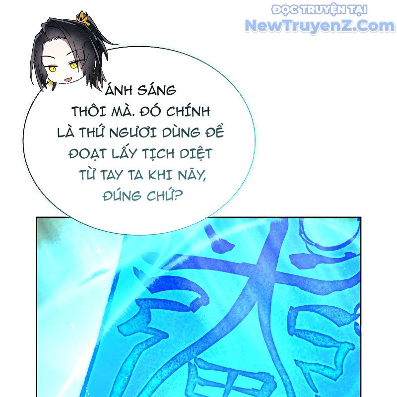 Trấn Hồn Kí chapter 11 - Trang 107