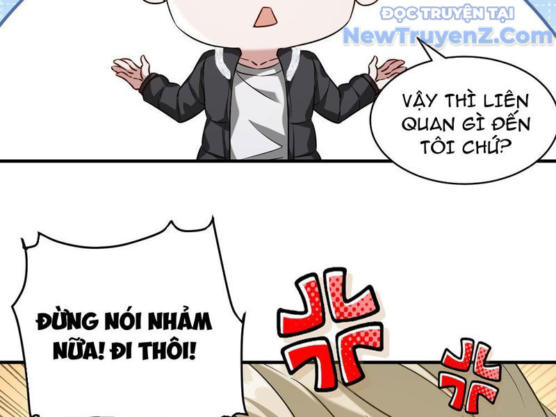 Bắt Đầu Có Vô Số Vật Tư, Ta Khiến Nữ Thần Hối Hận chapter 38 - Trang 70