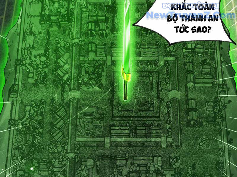 Giết Ta Thêm Mấy Lần Ta Liền Vô Địch chapter 79 - Trang 128