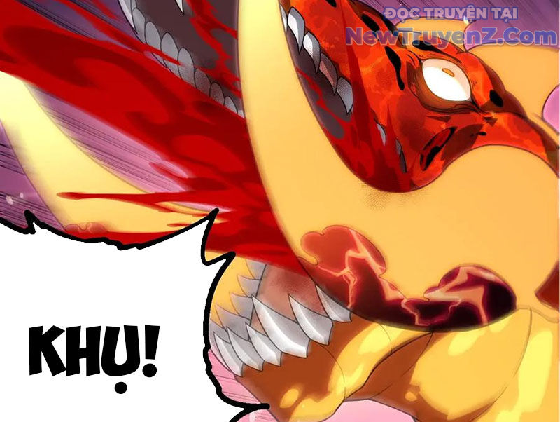 Chuyển Sinh Thành Liễu Đột Biến chapter 376 - Trang 103