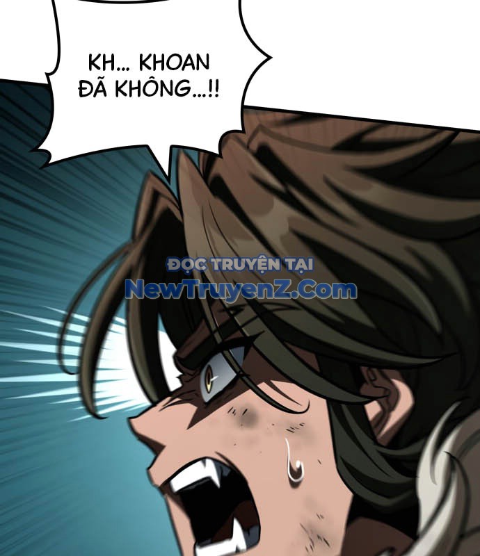 Sử Thi Valhalla chapter 35 - Trang 103
