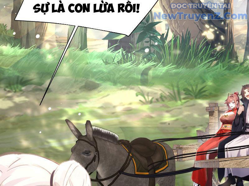 Tu Tiên Hàng Triệu Năm: đệ Tử Của Ta Rải Rác Khắp Tiên Giới! chapter 10 - Trang 37
