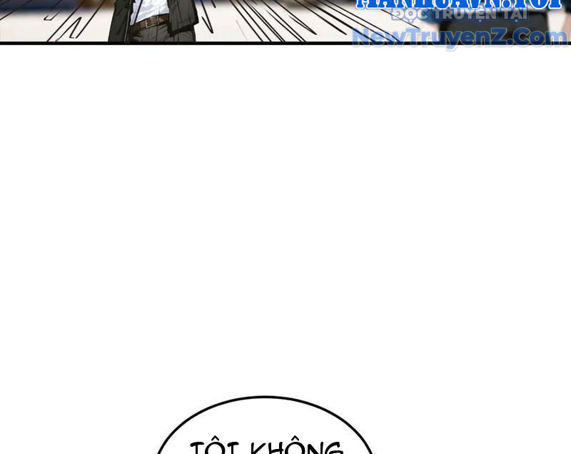 Toàn Dân Ngự Thú: Bắt Đầu Từ Sơn Hải Kinh, Càn Quét Toàn Cầu chapter 38 - Trang 41
