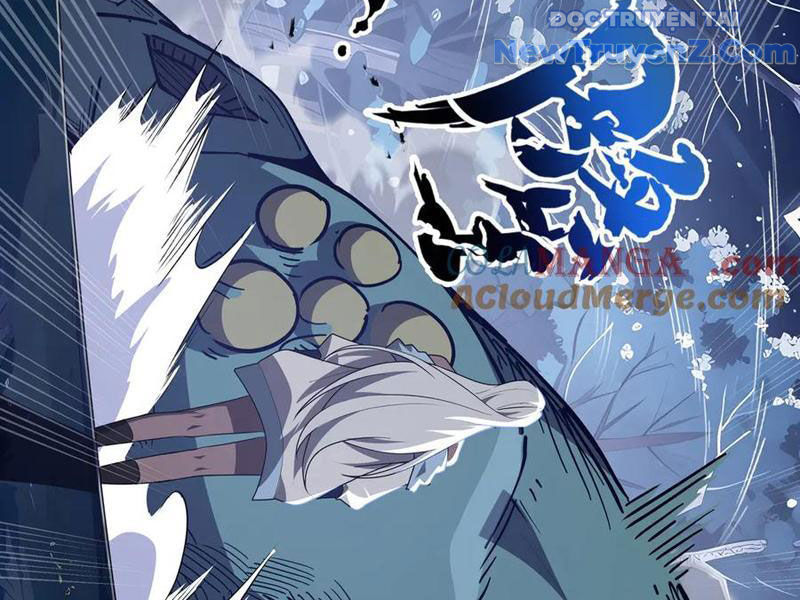 Ta Ký Kết Khế Ước Với Chính Mình chapter 96 - Trang 162