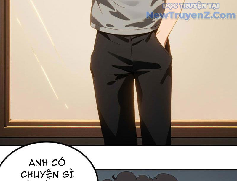 Tận Thế Giáng Lâm: Ta Muốn Tạo Ra Phòng An Toàn chapter 9 - Trang 25