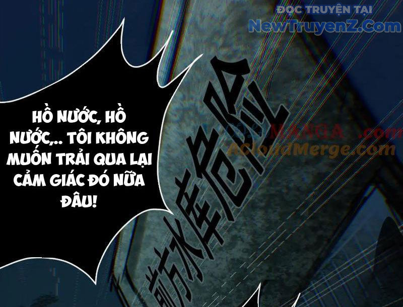 Làm Người Nhặt Xác, Tôi Khởi Đầu Là Giải Phẫu Bạn Gái Cũ! chapter 27 - Trang 133