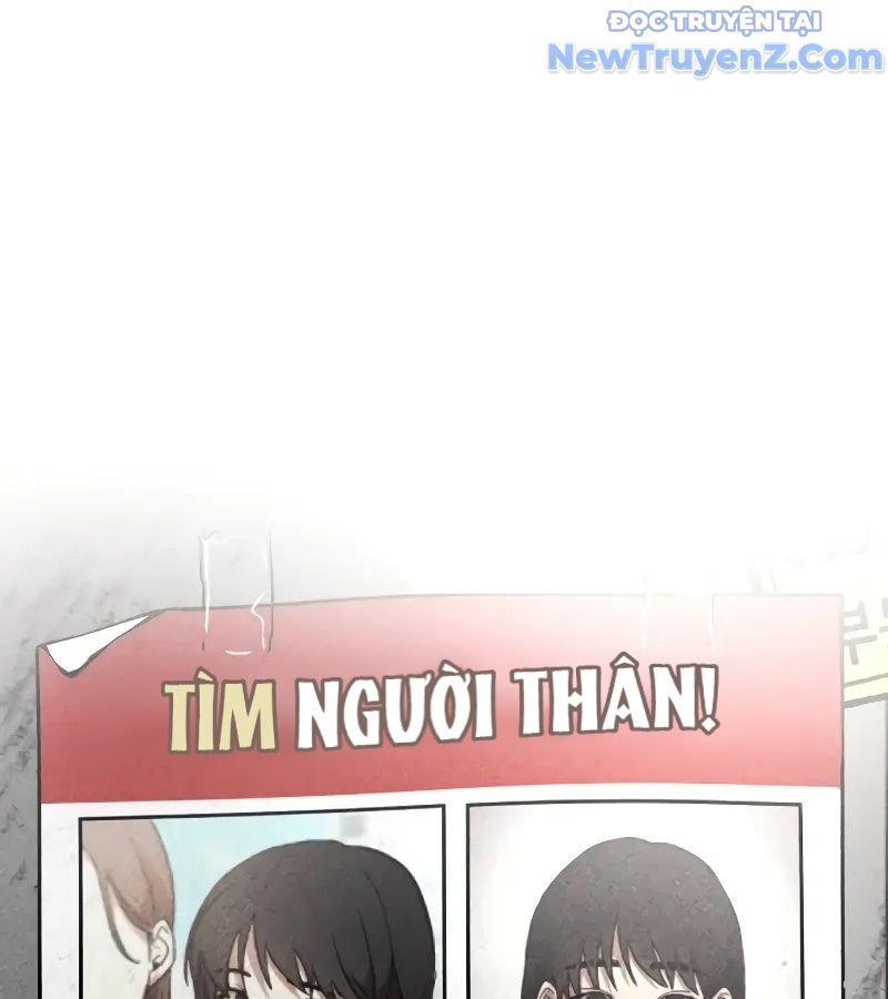 Cầu Nguyện Với Một Con Ma chapter 2 - Trang 23