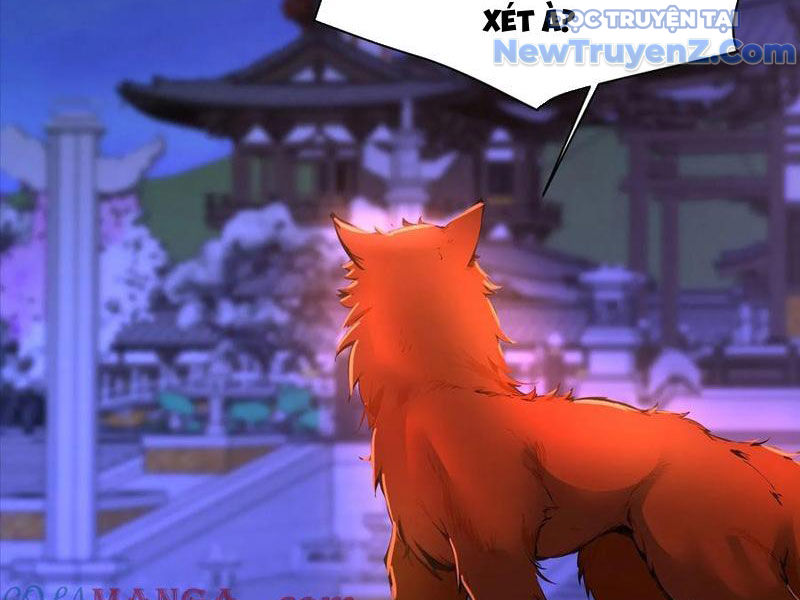 Tu Tiên Hàng Triệu Năm: đệ Tử Của Ta Rải Rác Khắp Tiên Giới! chapter 47 - Trang 5