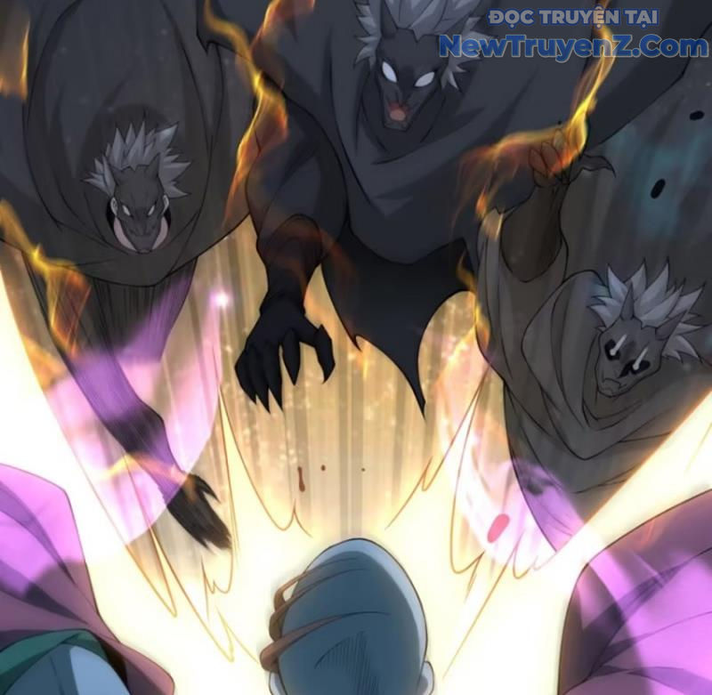 Đồ Đệ Của Ta Đều Là Đại Phản Phái chapter 376 - Trang 74