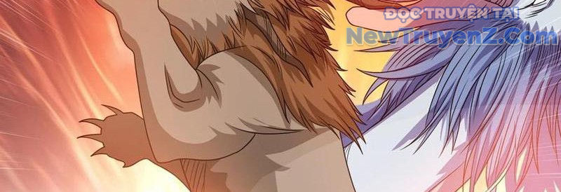 Ngự Thần Trùng Sinh chapter 128 - Trang 71