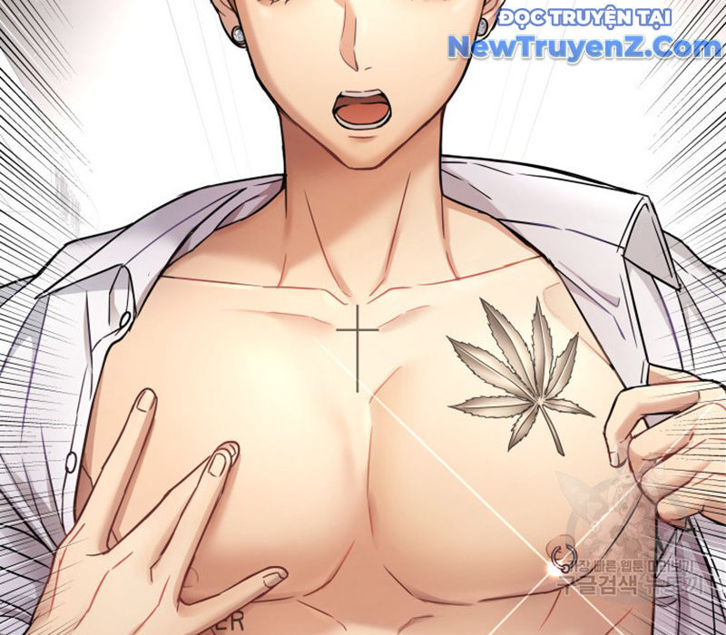 Cạm Bẫy Triệu Đô chapter 2 - Trang 130