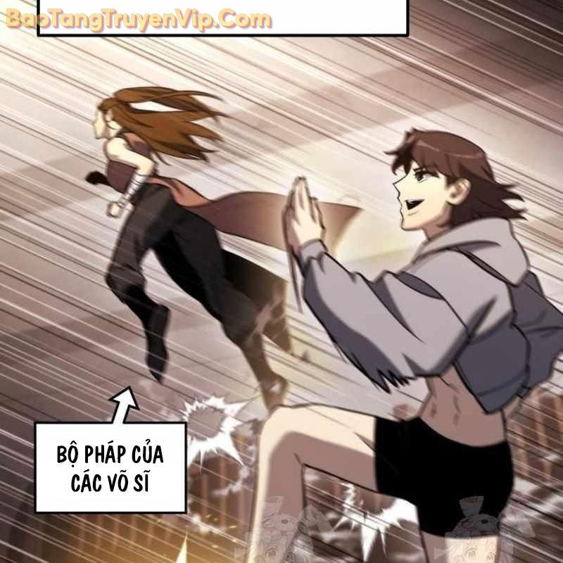 Mạt Thế Hậu Cần chapter 43 - Trang 133