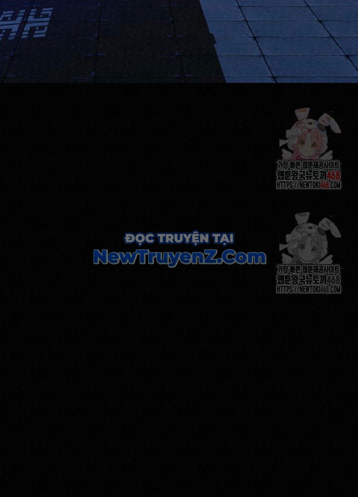 Hắc Bạch Hồ Ly Độc Tâm Côn Luân Kiếm Tuyến Bạch Bệnh Chi Chủ chapter 36 - Trang 136
