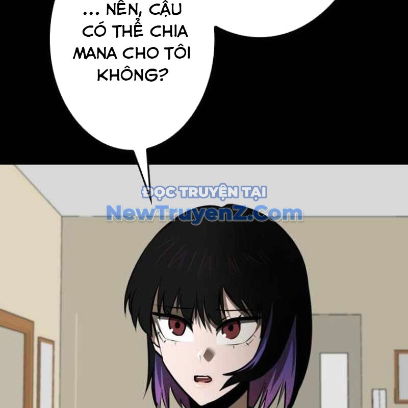Chinh Phục Hầm Ngục Bằng Sao Chép Và Dán! chapter 47 - Trang 133