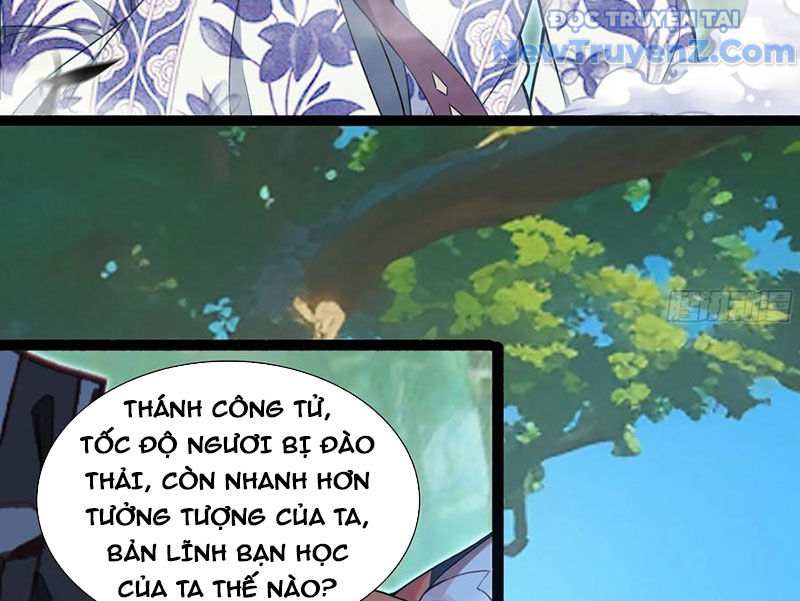 Lâm Uyên Hành chapter 72 - Trang 62