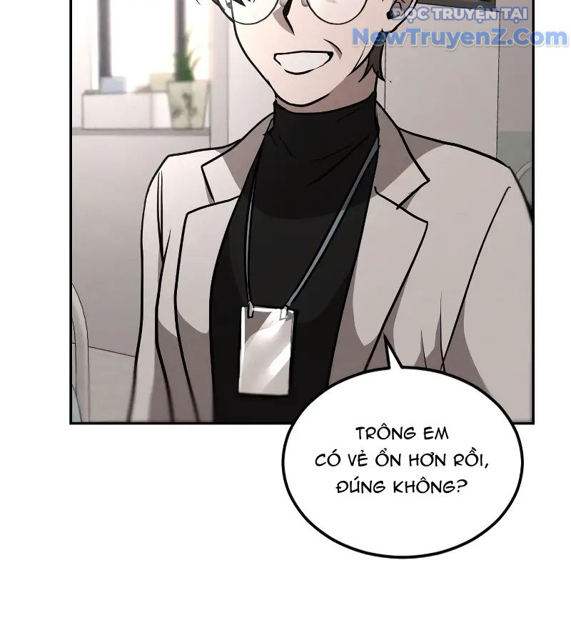 Cầu Nguyện Với Một Con Ma chapter 1 - Trang 211