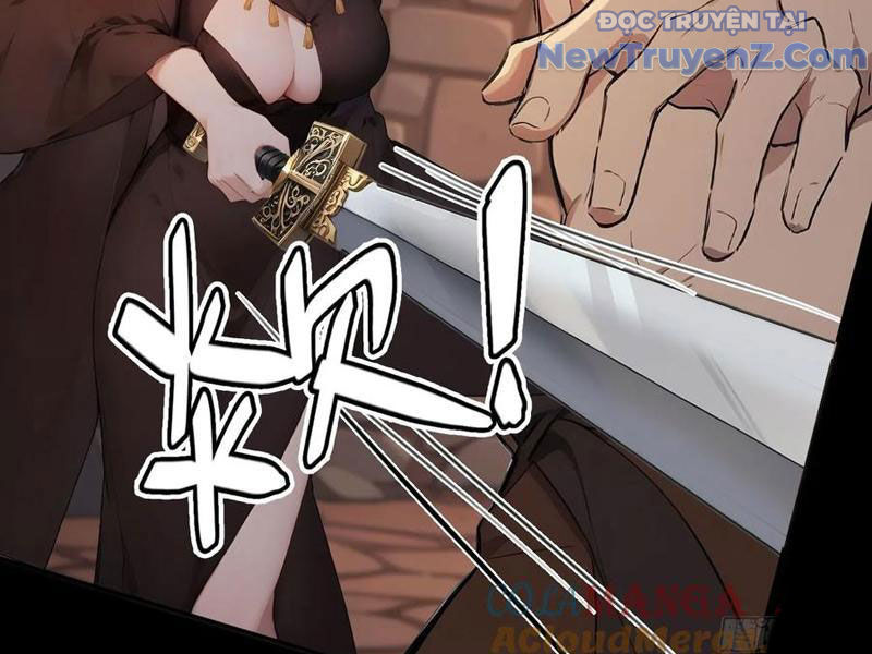 Trở về Cổ đại Làm Hoàng đế chapter 70 - Trang 54