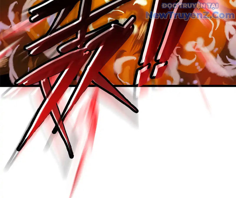 Người Chơi Siêu Chính Nghĩa chapter 7 - Trang 79