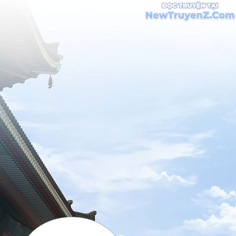 Trấn Hồn Kí chapter 13 - Trang 137