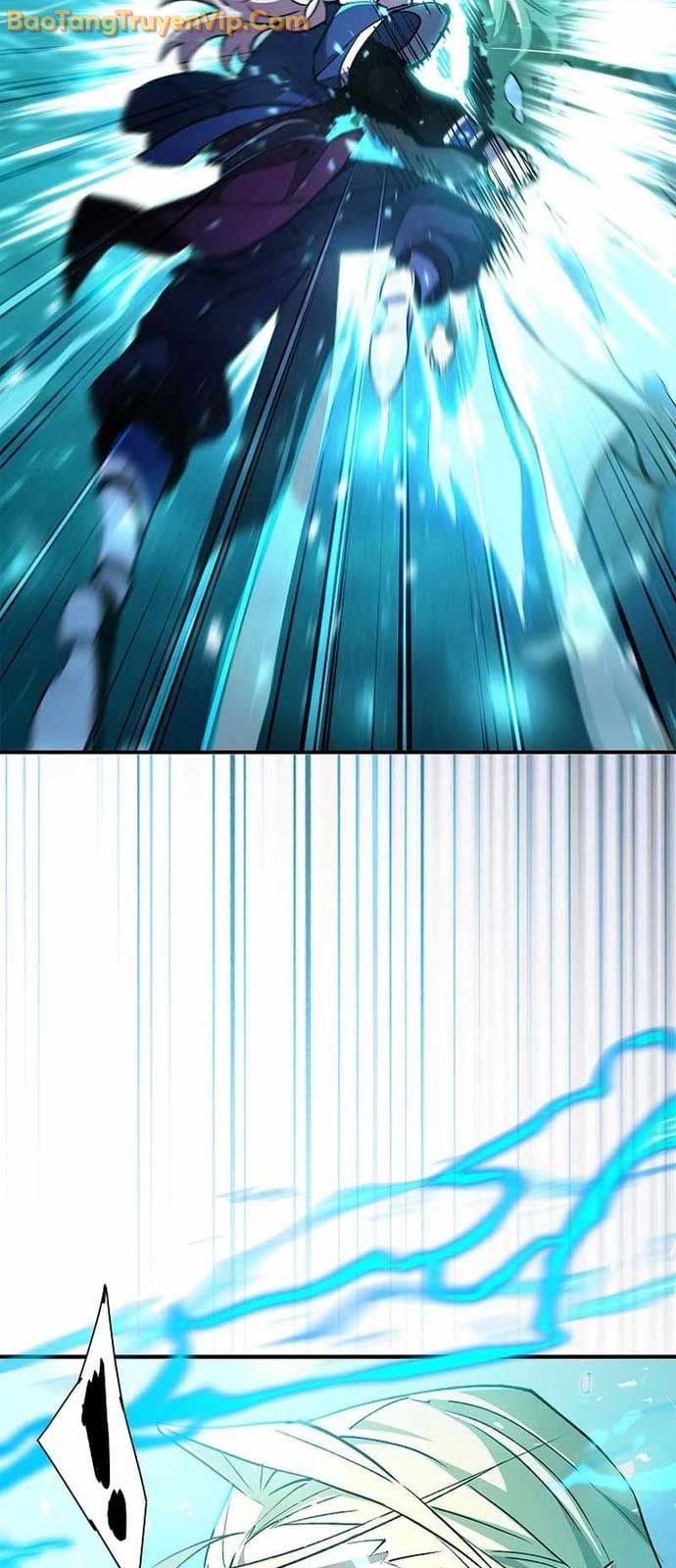 Sinh Tồn Giả Tối Cường chapter 9 - Trang 8