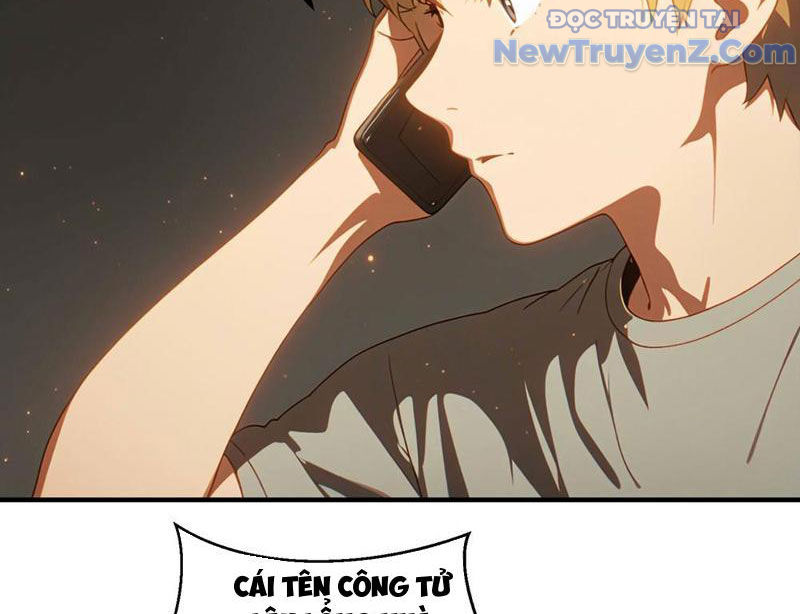 Tận Thế Giáng Lâm: Ta Muốn Tạo Ra Phòng An Toàn chapter 9 - Trang 28
