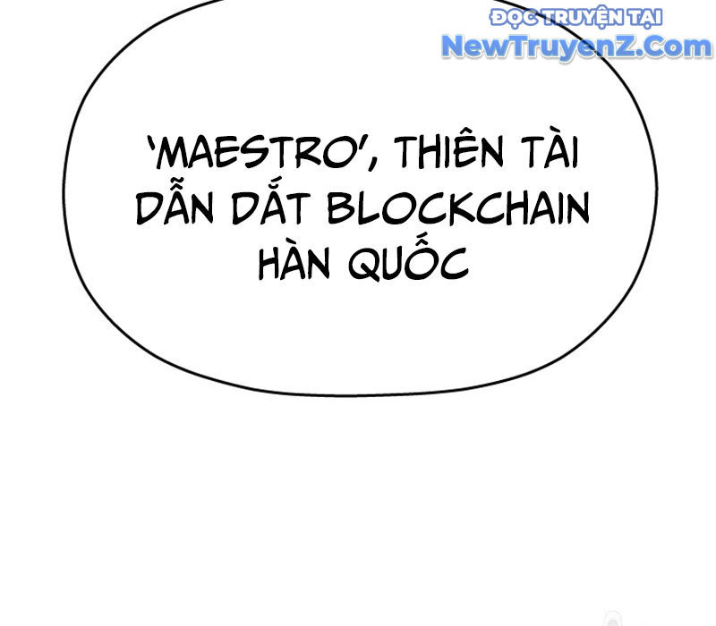 Cạm Bẫy Triệu Đô chapter 2 - Trang 290