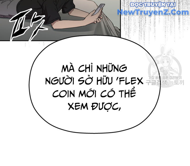 Cạm Bẫy Triệu Đô chapter 2 - Trang 230