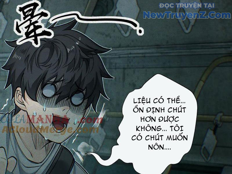 Làm Người Nhặt Xác, Tôi Khởi Đầu Là Giải Phẫu Bạn Gái Cũ! chapter 30 - Trang 33