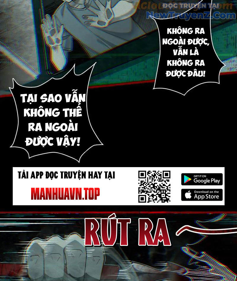 Làm Người Nhặt Xác, Tôi Khởi Đầu Là Giải Phẫu Bạn Gái Cũ! chapter 28 - Trang 60