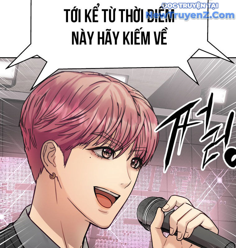 Cạm Bẫy Triệu Đô chapter 7 - Trang 141