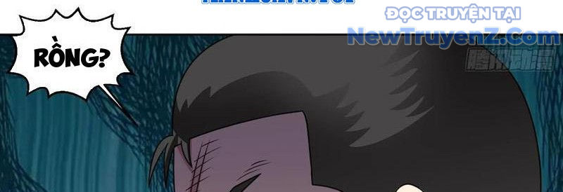 Ngự Thần Trùng Sinh chapter 128 - Trang 75