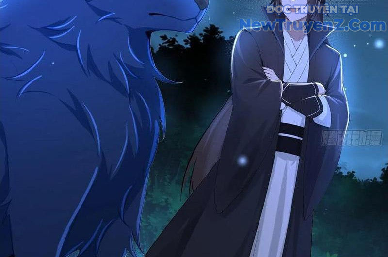 Tu Tiên Hàng Triệu Năm: đệ Tử Của Ta Rải Rác Khắp Tiên Giới! chapter 51 - Trang 49