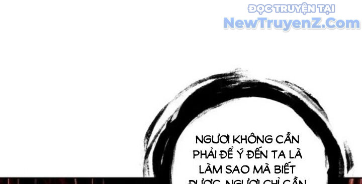 Duy Ngã Độc Tiên chapter 100 - Trang 70