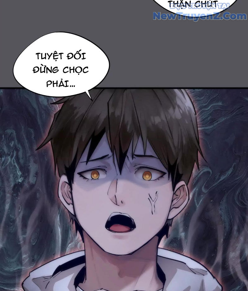 Huyết Sắc Tu La chapter 2 - Trang 73
