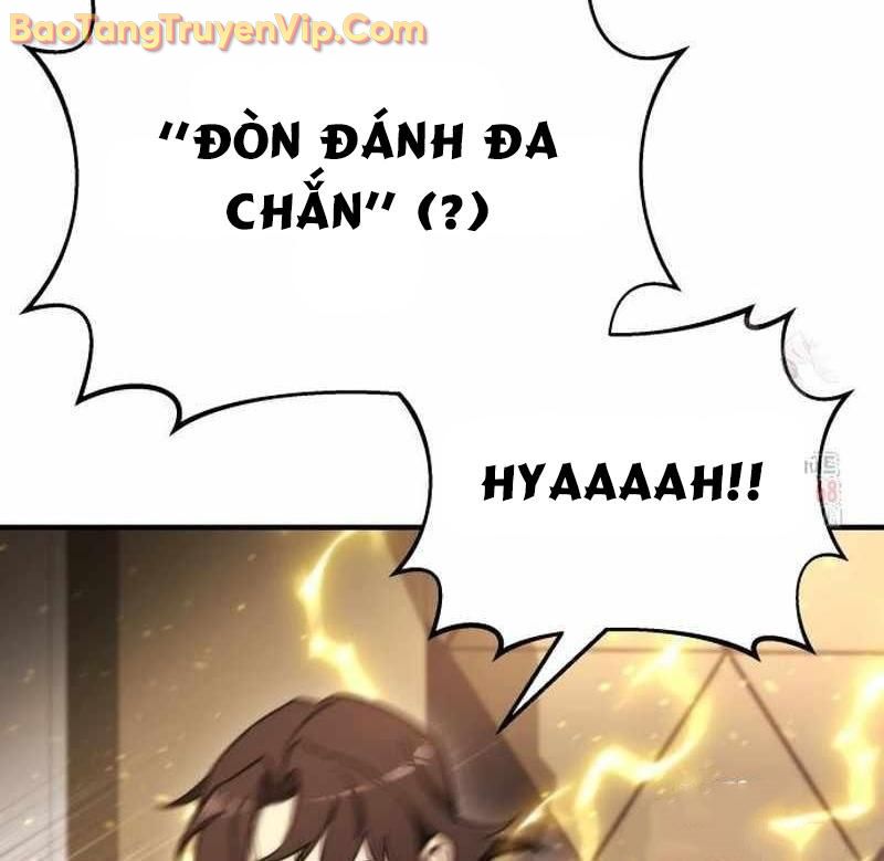 Mạt Thế Hậu Cần chapter 43 - Trang 137