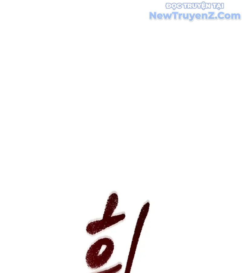 Cầu Nguyện Với Một Con Ma chapter 2 - Trang 162