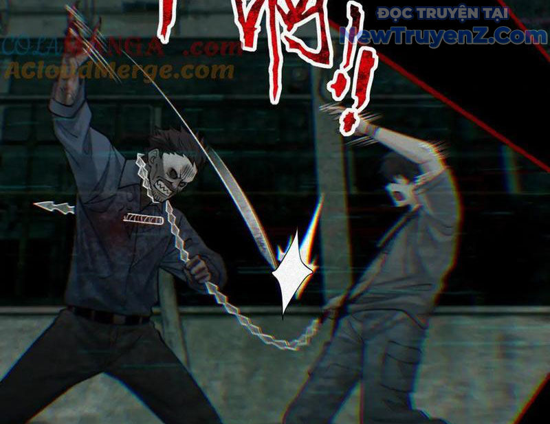 Làm Người Nhặt Xác, Tôi Khởi Đầu Là Giải Phẫu Bạn Gái Cũ! chapter 27 - Trang 109