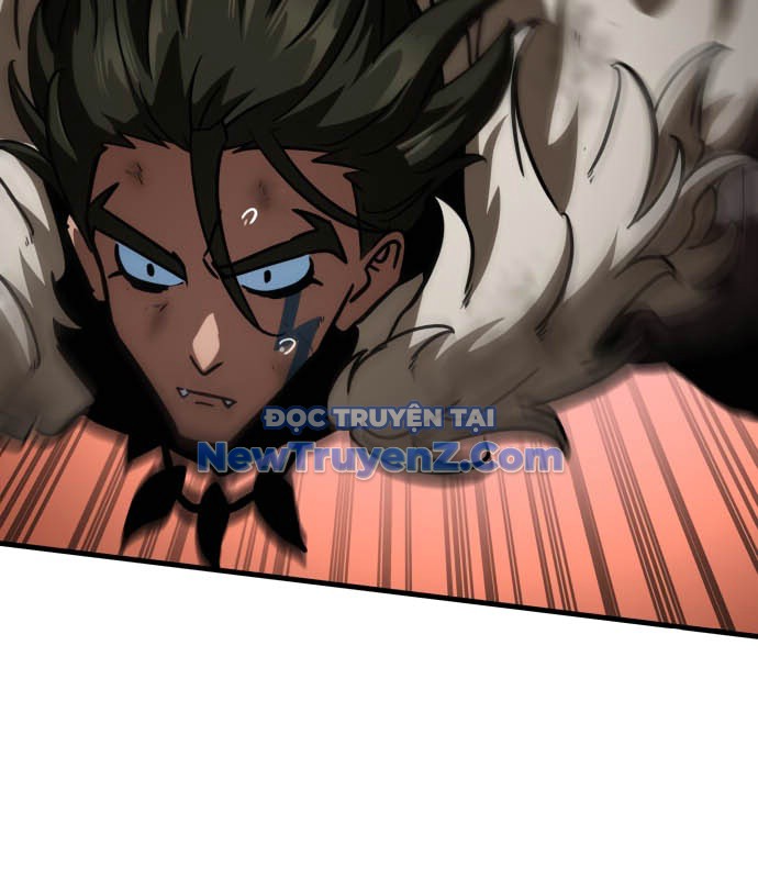 Sử Thi Valhalla chapter 35 - Trang 180