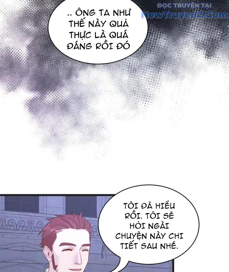 Người Chơi Siêu Chính Nghĩa chapter 19 - Trang 52
