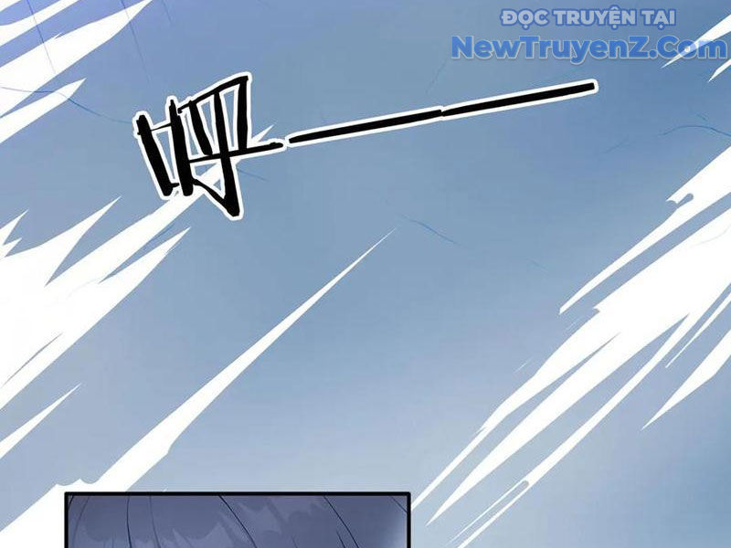 Toàn Dân Thần Vương: Tôi Hiến Tế Nghìn Tỷ Sinh Linh! chapter 105 - Trang 18