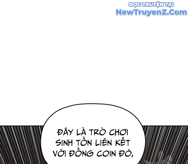Cạm Bẫy Triệu Đô chapter 2 - Trang 231