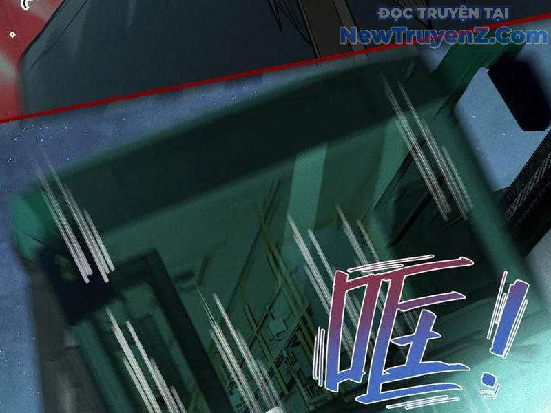 Làm Người Nhặt Xác, Tôi Khởi Đầu Là Giải Phẫu Bạn Gái Cũ! chapter 30 - Trang 12