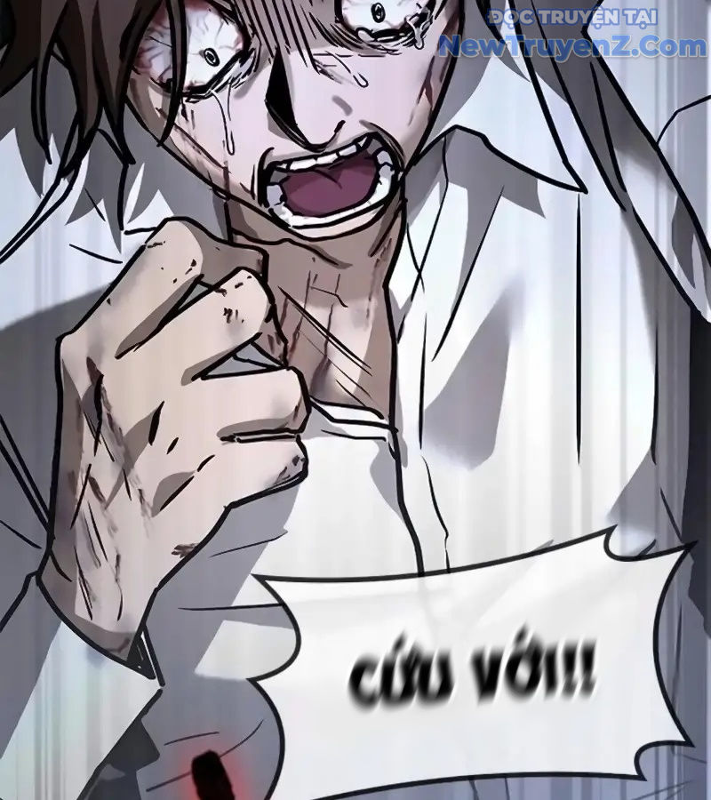 Cầu Nguyện Với Một Con Ma chapter 4 - Trang 49